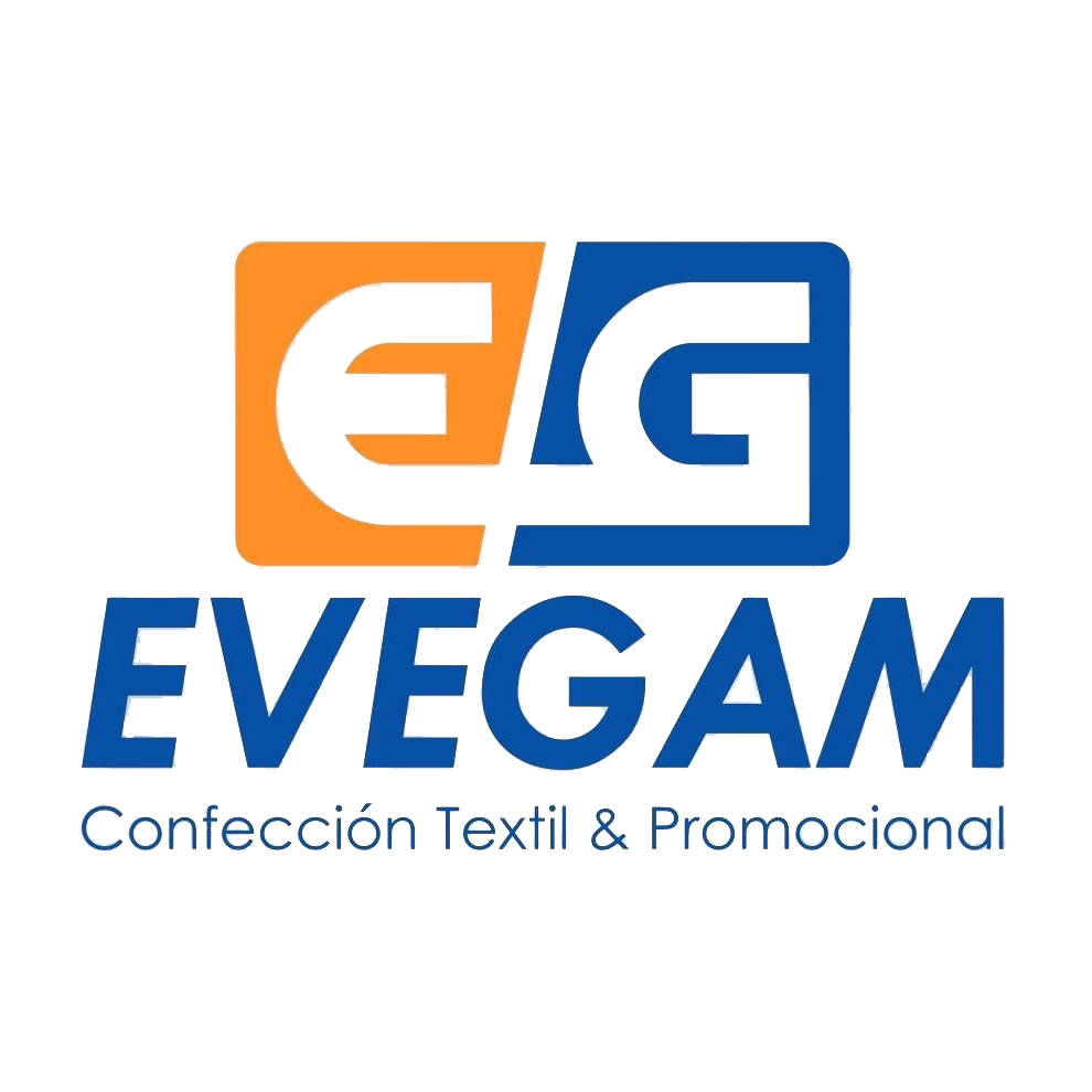 Evegam Pérez Zeledón