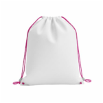 Bolsos-caminata-fucsia.webp