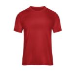 Camiseta-Cuello-Redondo-Hombre-roja.webp
