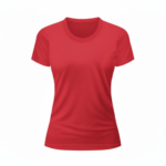 Camiseta-Cuello-Redondo-Mujer-rojo-1.webp