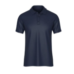Camiseta-Polo-Hombre-azul-1.webp