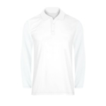 Camiseta-Polo-Manga-Larga-Hombre-2.webp