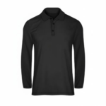Camiseta-Polo-Manga-Larga-Hombre-negro-1.webp