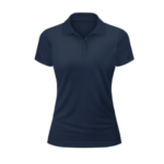 Camiseta-Polo-Mujer-azul.webp