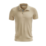 Polo-beigee-2.webp