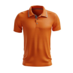 Polo-naranja-fuerte-1-1.webp