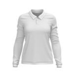 cuello-polo-mujer-2.webp