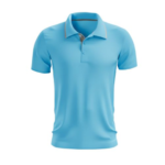 Polo waffit Universe celeste