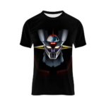 Camiseta personalizada