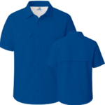 Camisa-Columbia-azul-petroleo-1.webp