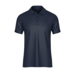 Camiseta-Polo-Hombre-azul.webp