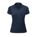 Camiseta-Polo-Mujer-azul-1.webp