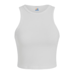 Crop-Top-cuello-redondo-liso-sin-mangas-1.webp
