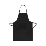 Delantal-Color-Negro-1.webp