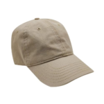 GO-1003-BG-gorra-wash-beige-2.webp