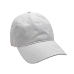 Gorra Wash blanca
