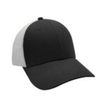 GO-1008-N-gorra-malla-negra-1.webp