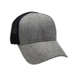 GO-1010-N-gorra-malla-negro-jaspeado-1.webp