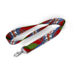 Lanyard-Pura-Vida-Costa-Rica-1.webp
