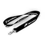 Lanyard-alpniestar-1.webp