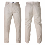 Pantalon-Beige-1.webp