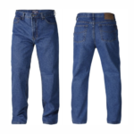 Pantalon-jeans-1.webp