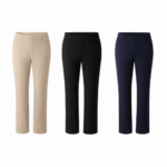 Pantalon-mujer-1.webp