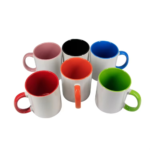 Taza-agarradera-y-fondo-color-varias-1.webp
