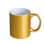 Taza-dorada-1.webp