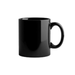 Taza-magica-en-frio-1.webp