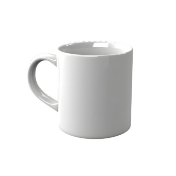 Tazas