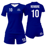 Uniforme-Deportivo-mujer-1.webp