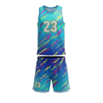 Uniforme deportivo Voleibol hombre