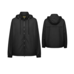 jacket-ok-negro.webp