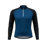 Jersey Ciclismo hombre