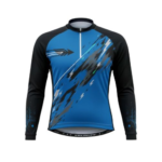 jersey-ciclismo-hombre-3.webp