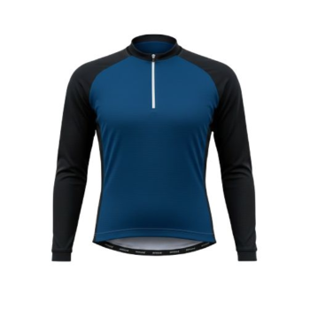 Jersey Ciclismo hombre