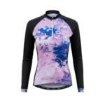jersey-ciclismo-mujer.webp