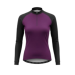 jersey-ciclismo-mujer-3.webp