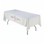 mantel-blanco-sublimado.webp
