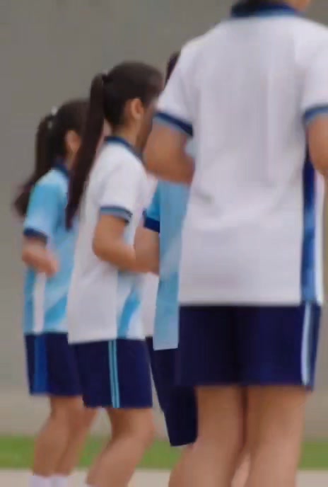 Uniformes Evegam & Multi Bordados