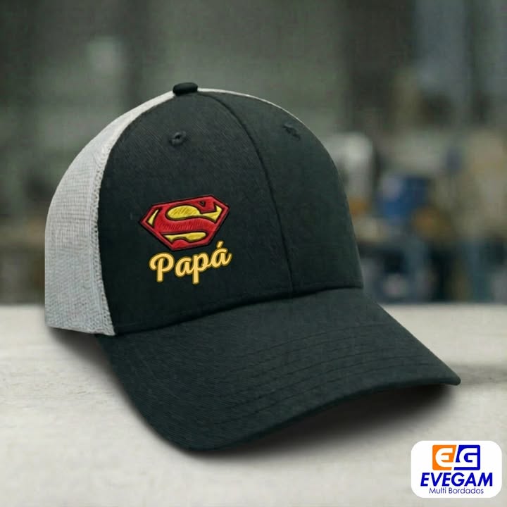 Uniformes Evegam & Multi Bordados