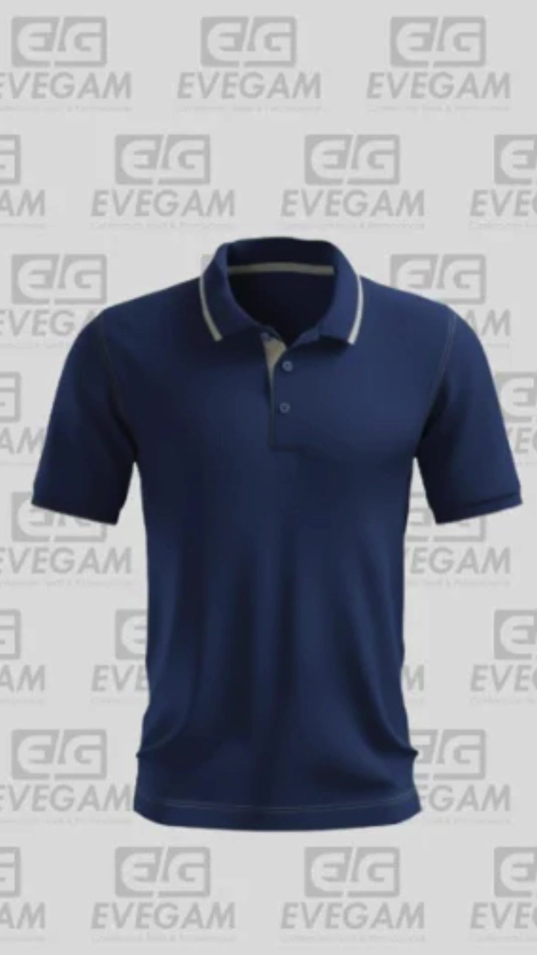 Uniformes Evegam & Multi Bordados
