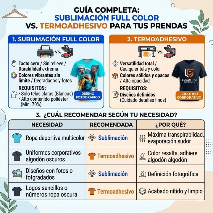 Uniformes Evegam & Multi Bordados