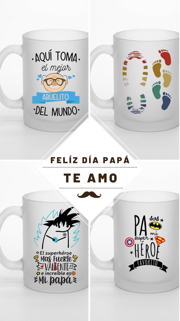 Uniformes Evegam & Multi Bordados