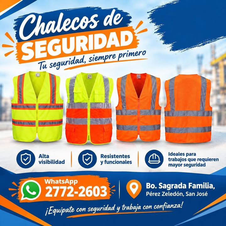 Uniformes Evegam & Multi Bordados